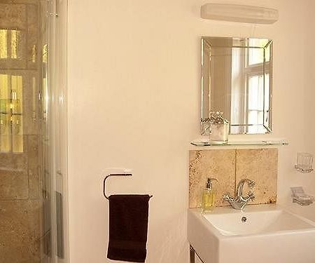 The Agent'S House Bed And Breakfast Whitney-on-Wye Ngoại thất bức ảnh