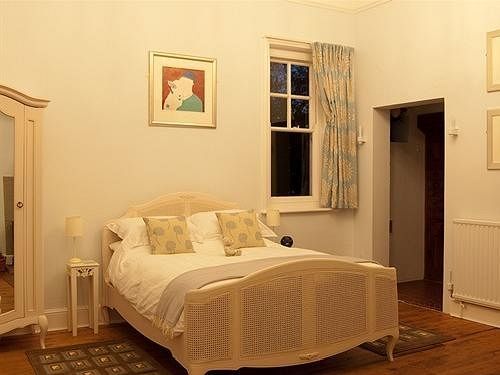 The Agent'S House Bed And Breakfast Whitney-on-Wye Ngoại thất bức ảnh