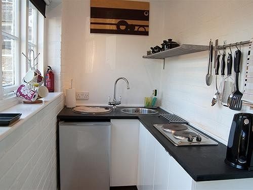 The Agent'S House Bed And Breakfast Whitney-on-Wye Ngoại thất bức ảnh